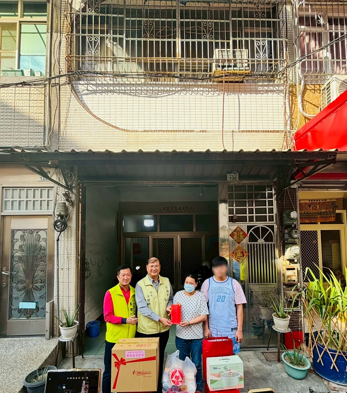 603921533 1297222265775936 4994340418365338659 N