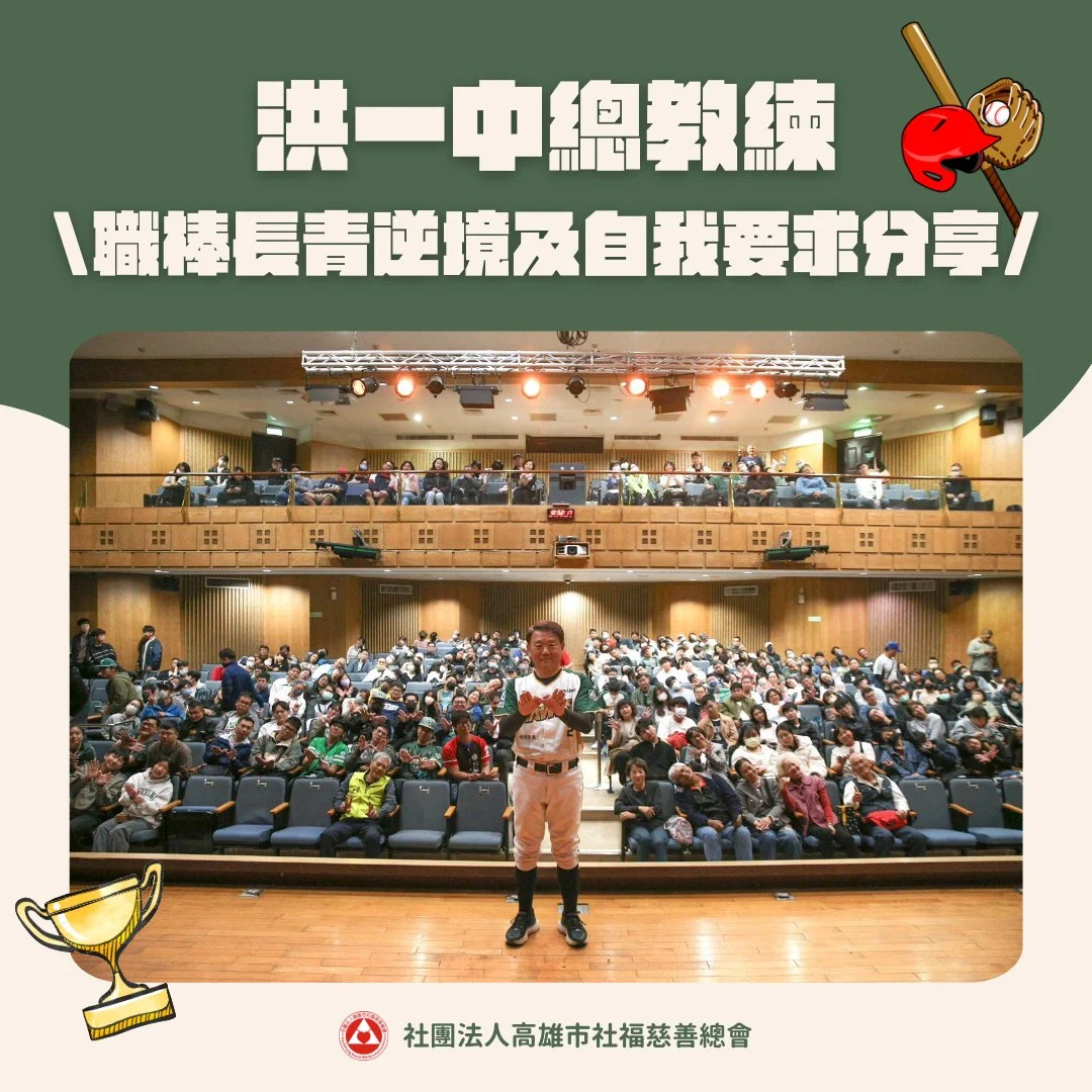 615240701 1310820764416086 7616671788568132700 N