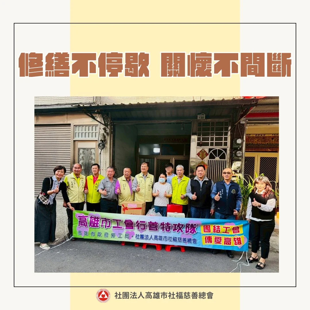 604764832 1297222169109279 3559780507102505264 N