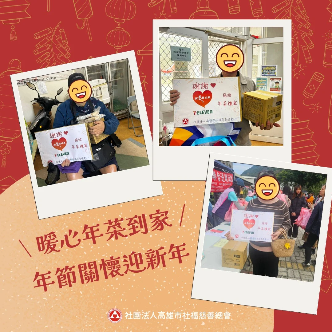 629168965 1331271232371039 2530018359215275852 N