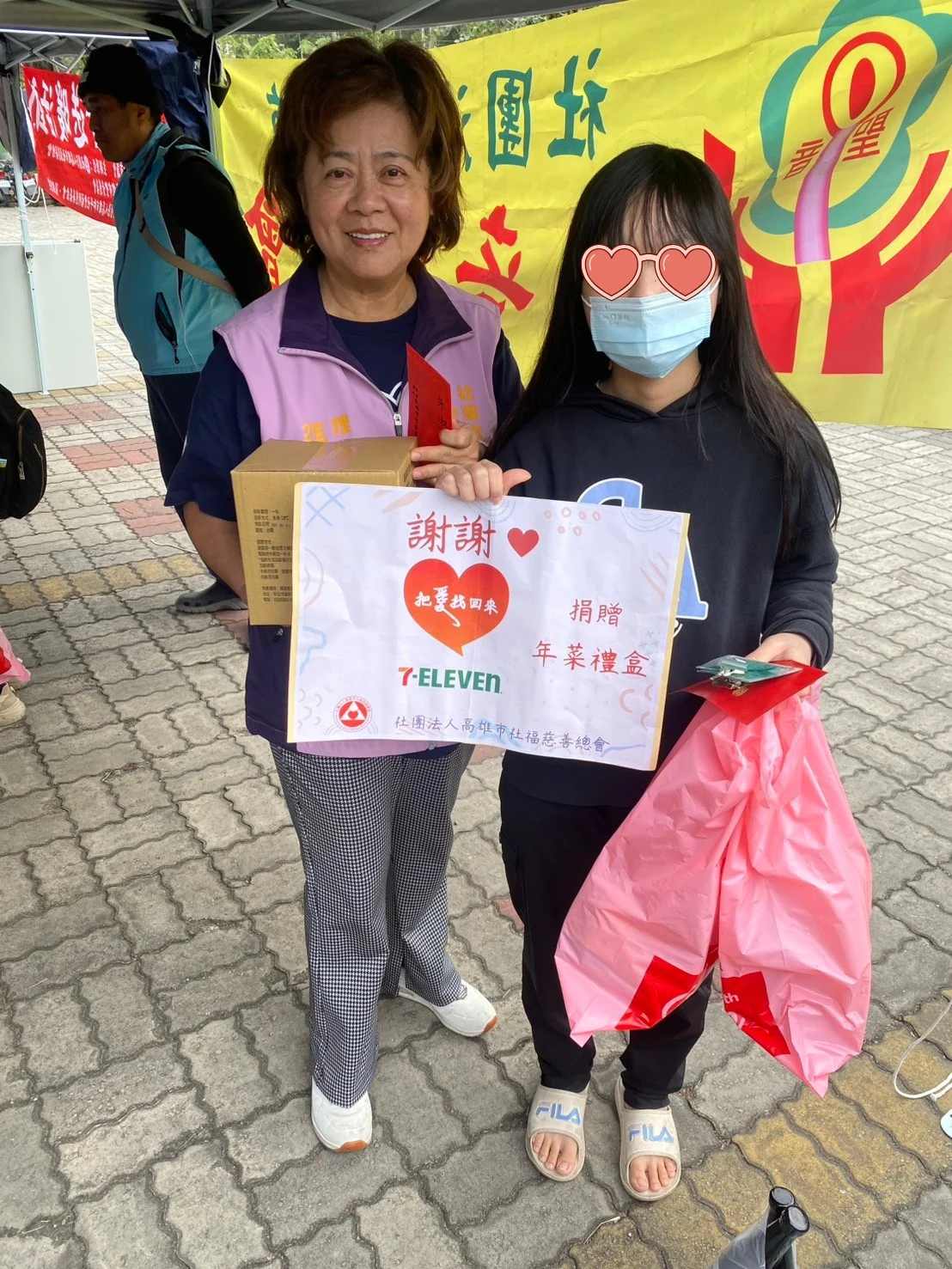 630048747 1331271382371024 9141190817726637335 N