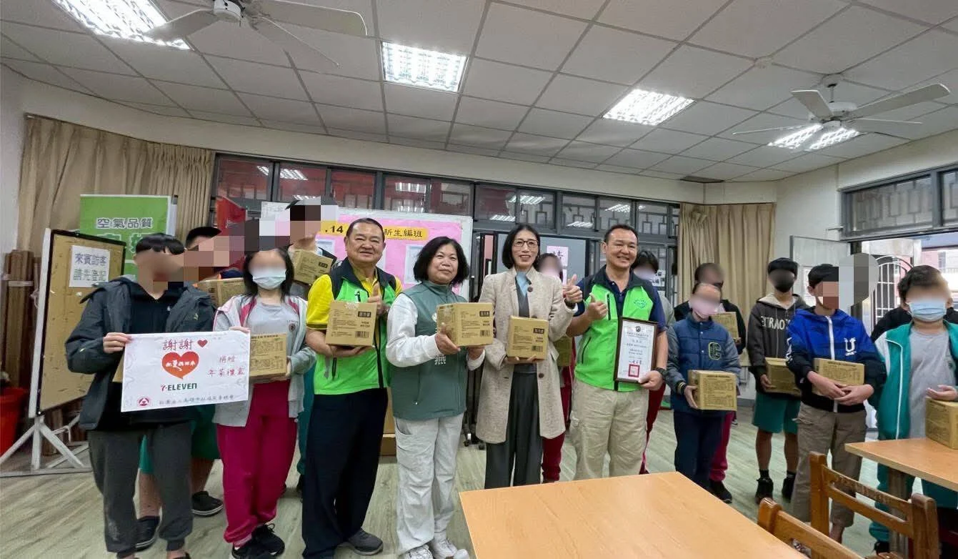 630317036 1331271312371031 2558077379312525964 N