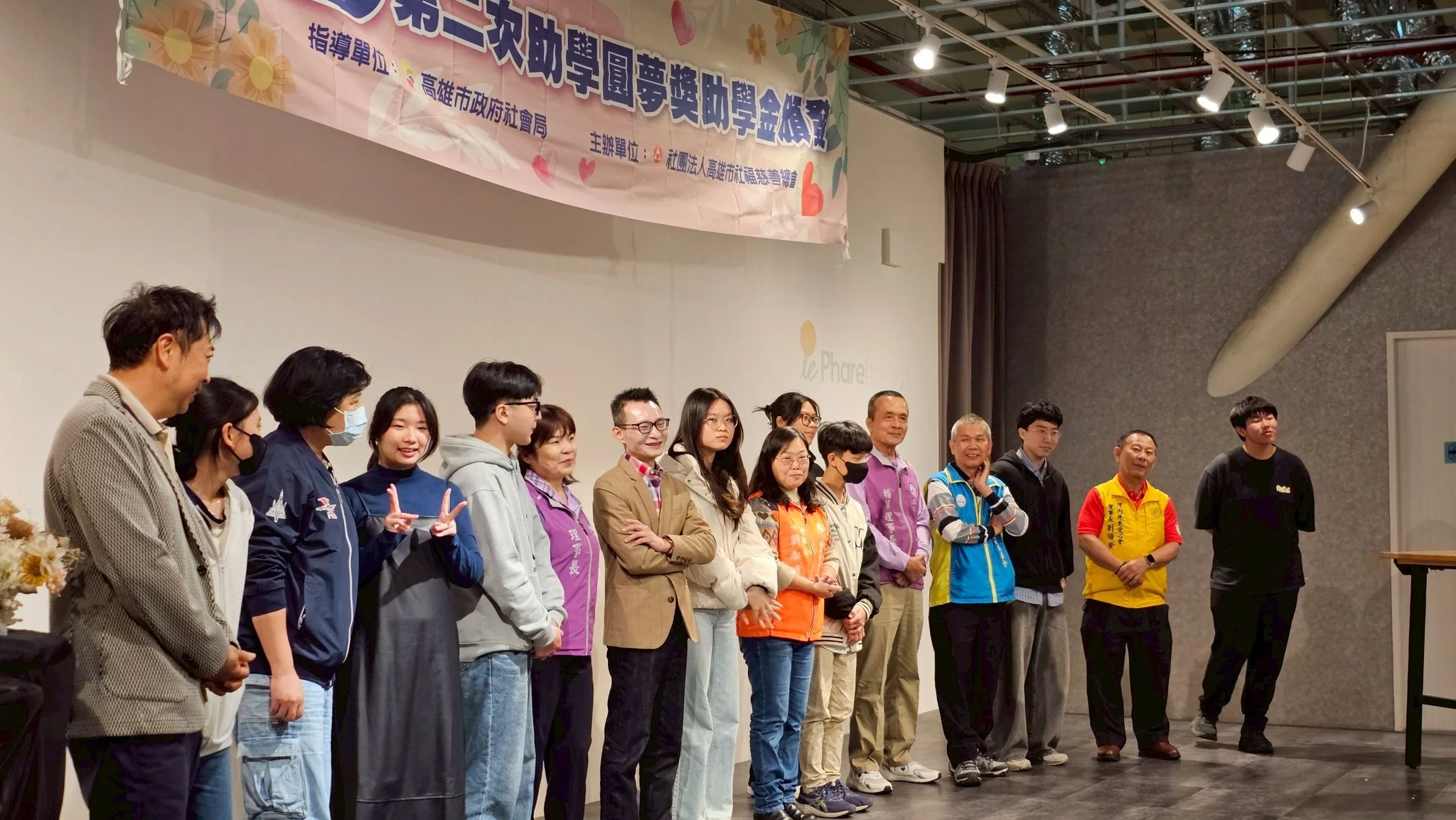 625244749 1324130596418436 8231597883792598468 N