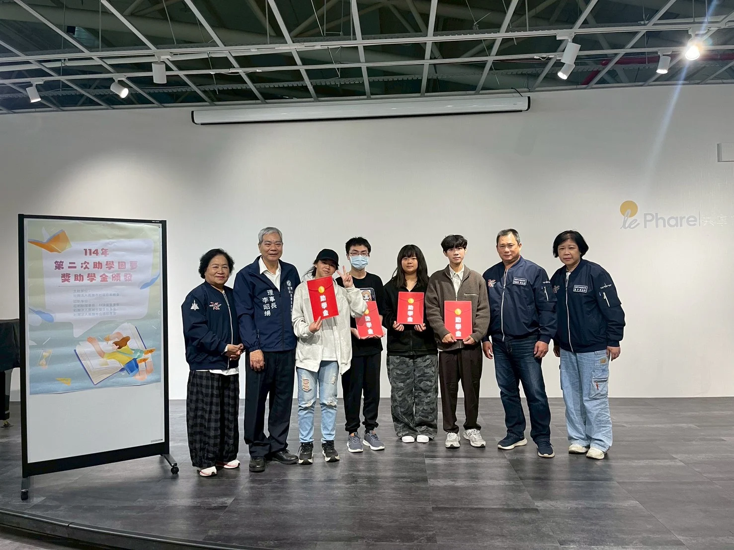 624395760 1324130723085090 2861439638722231682 N