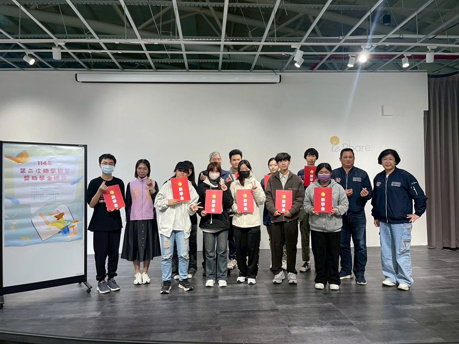 626812257 1324130516418444 4741397319669927858 N