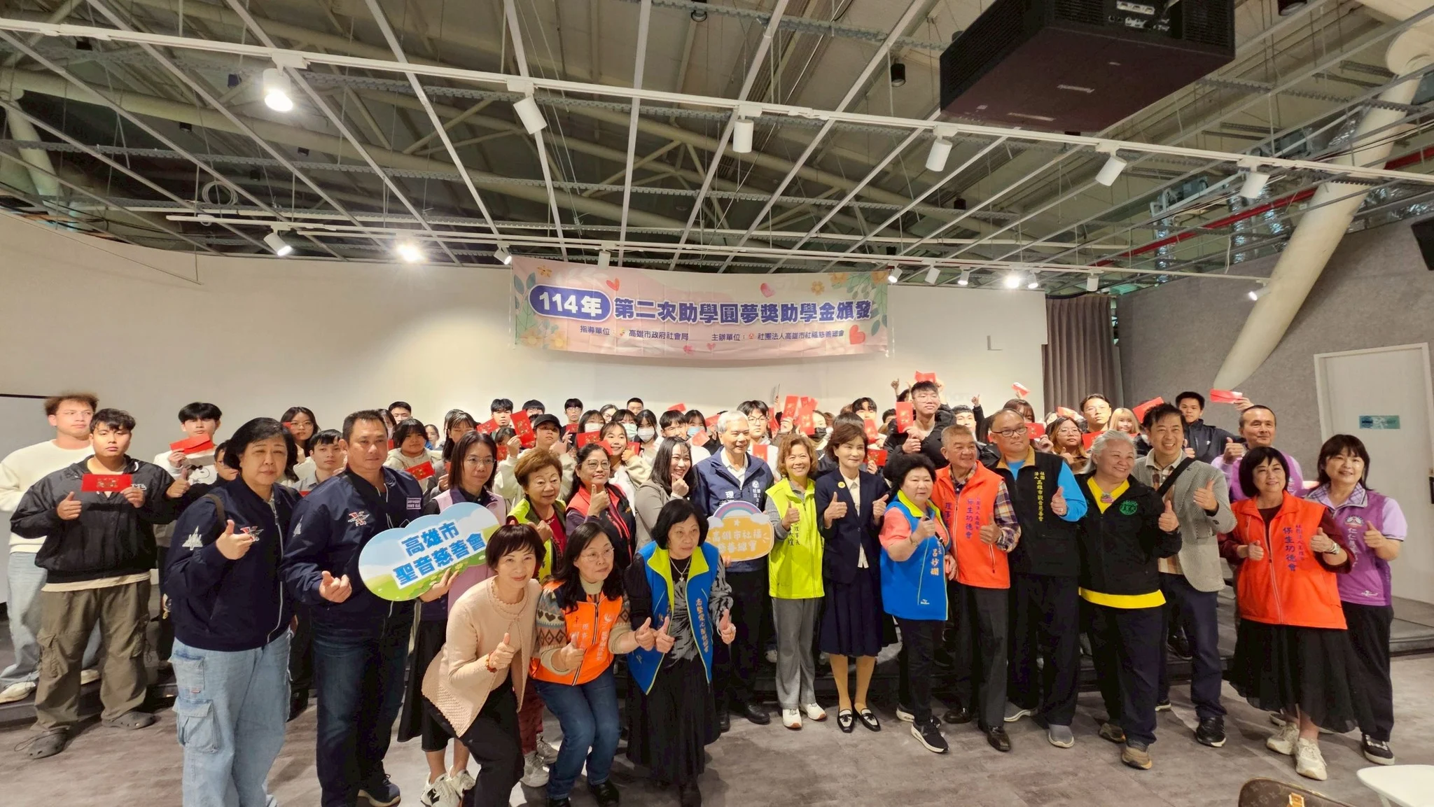 624565589 1324130599751769 6276745451581214951 N