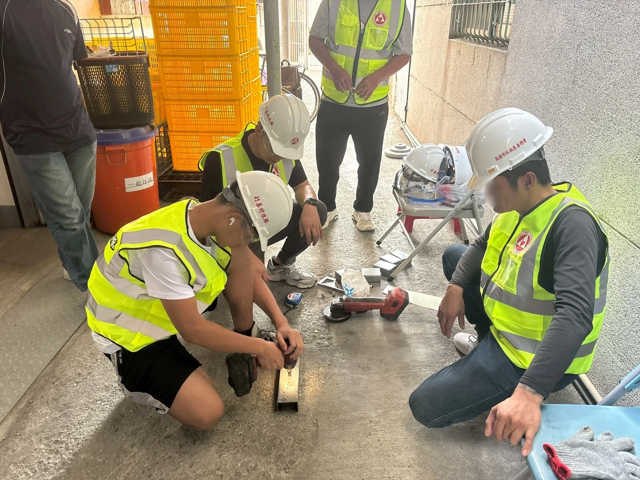 652369608 1360681636096665 2020186954594437925 N