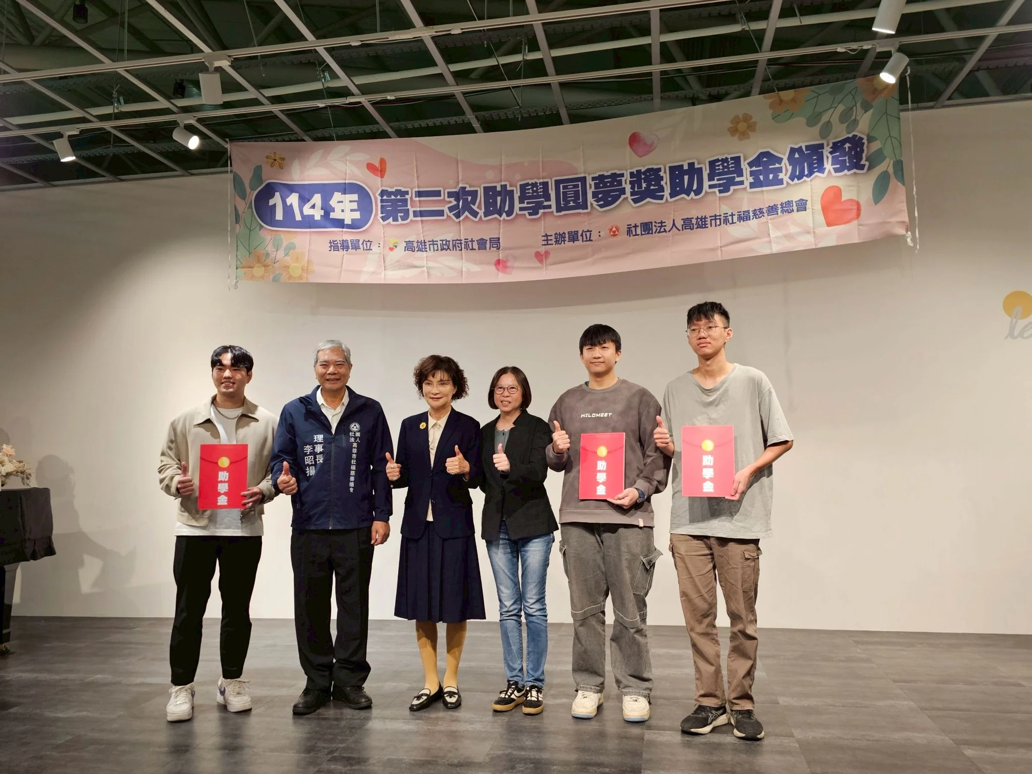 624547274 1324130636418432 1613097838310405015 N