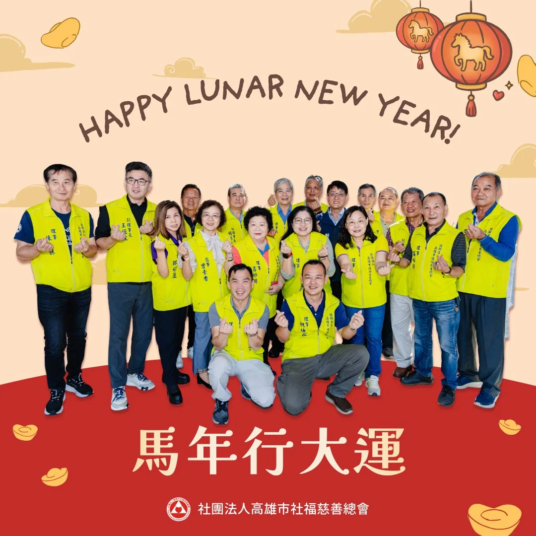 633404279 1332992452198917 95796754932145894 N