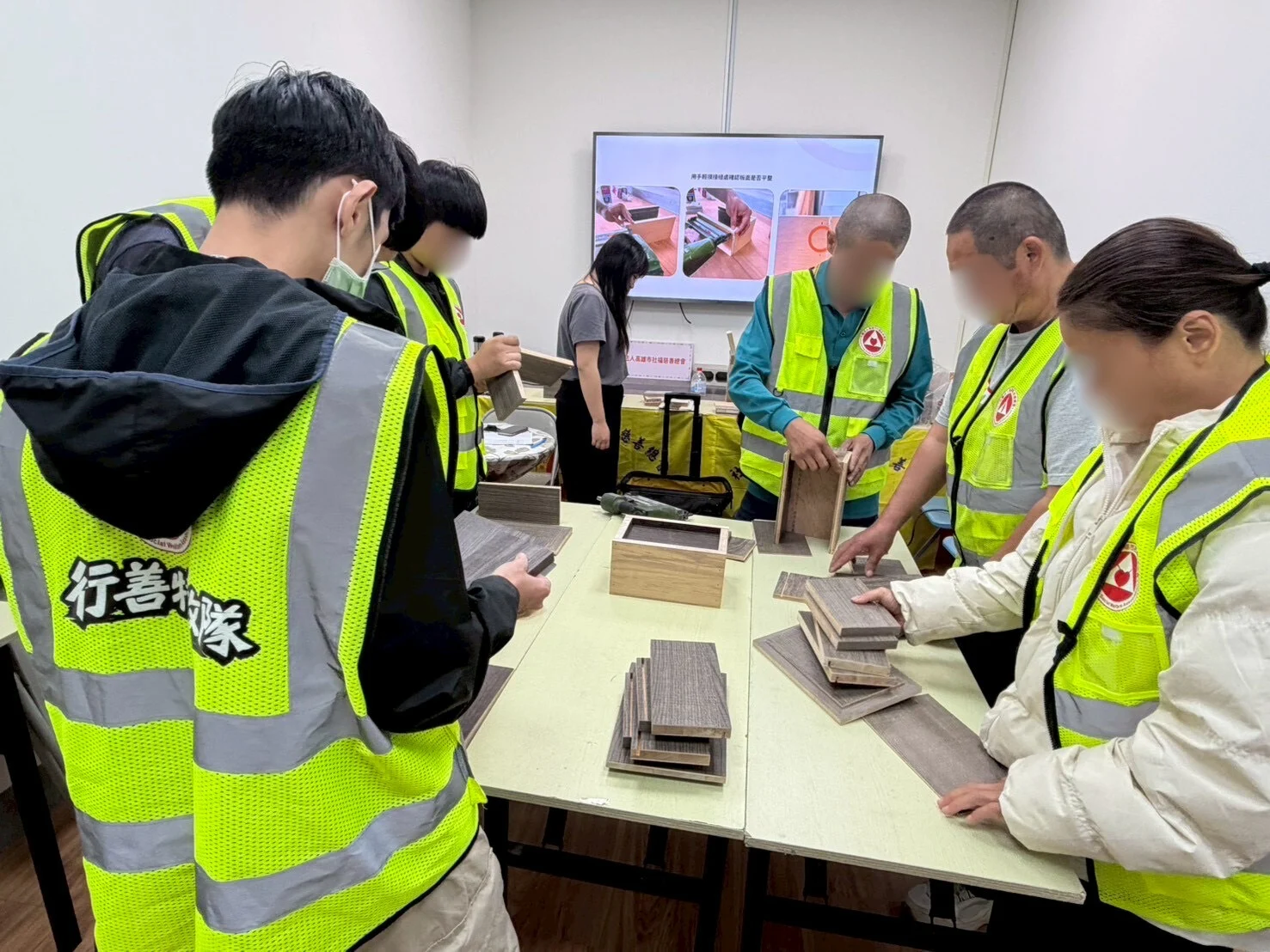 652575564 1360681599430002 2146961529370601557 N