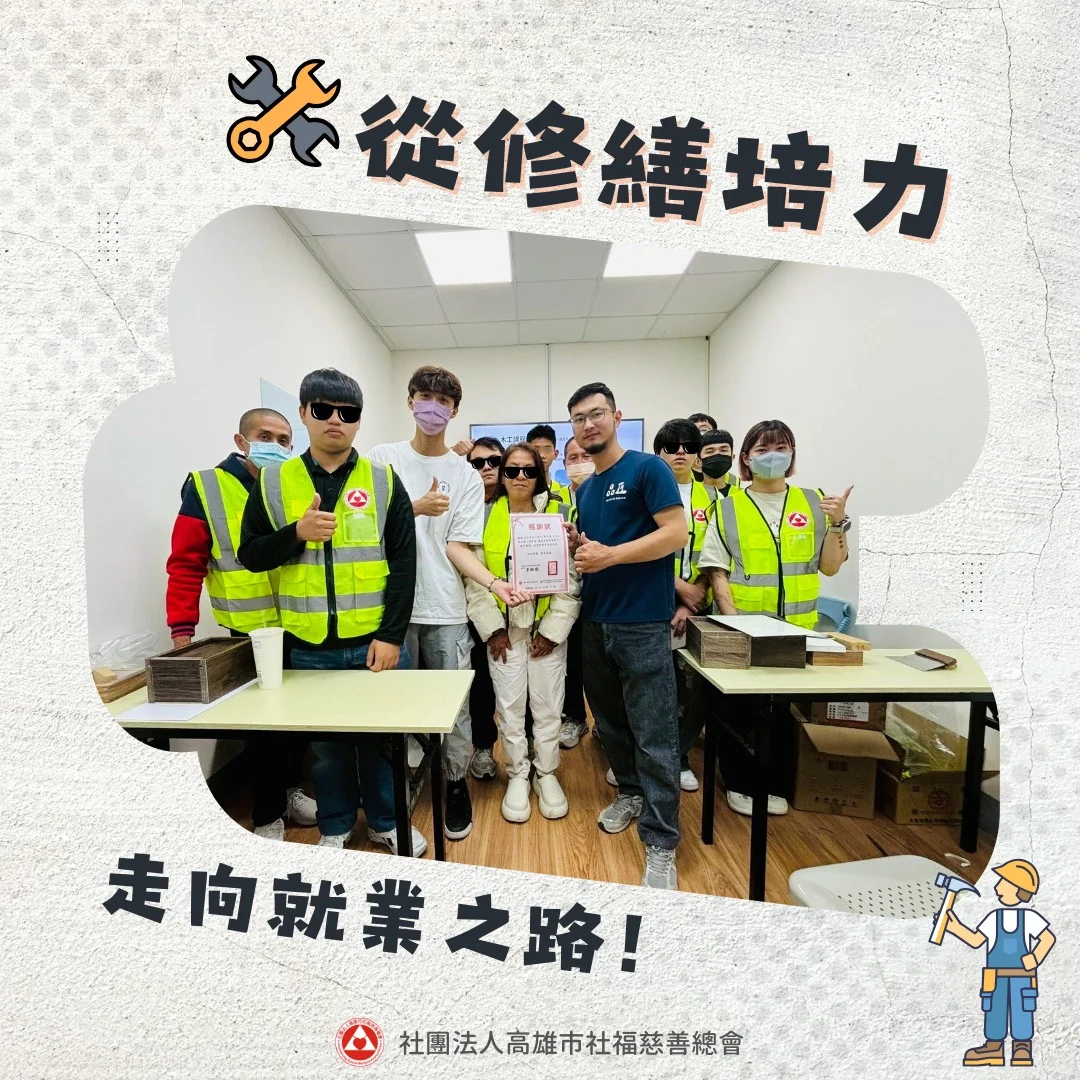 651410424 1360686532762842 3451350063792100678 N