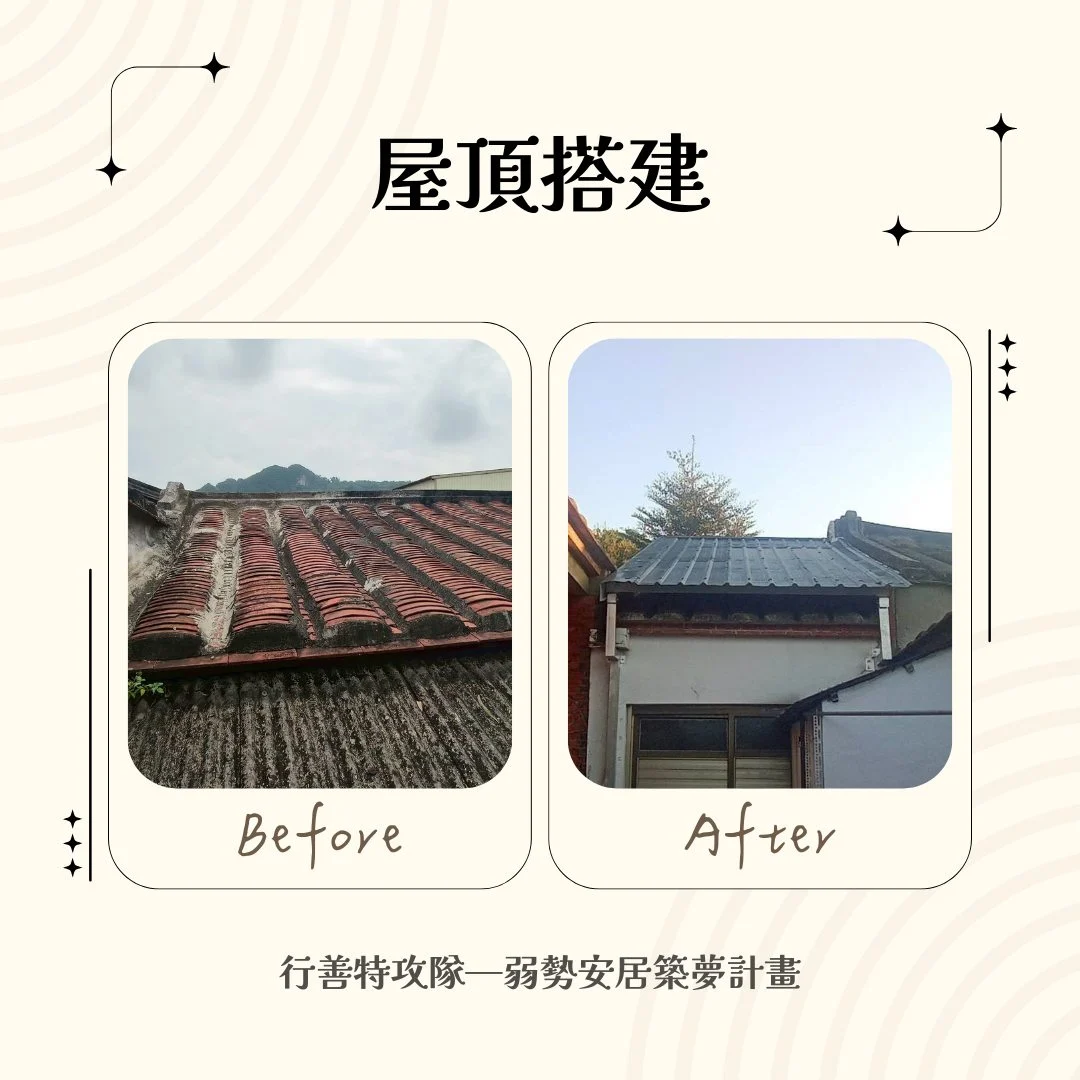 646685676 1349620043869491 3942091944287375513 N