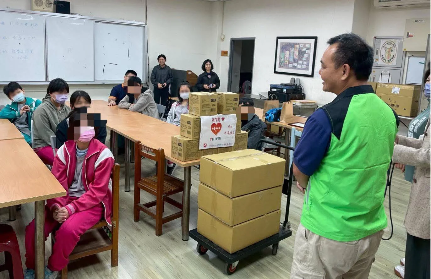 628304507 1331271315704364 2893009620231290499 N