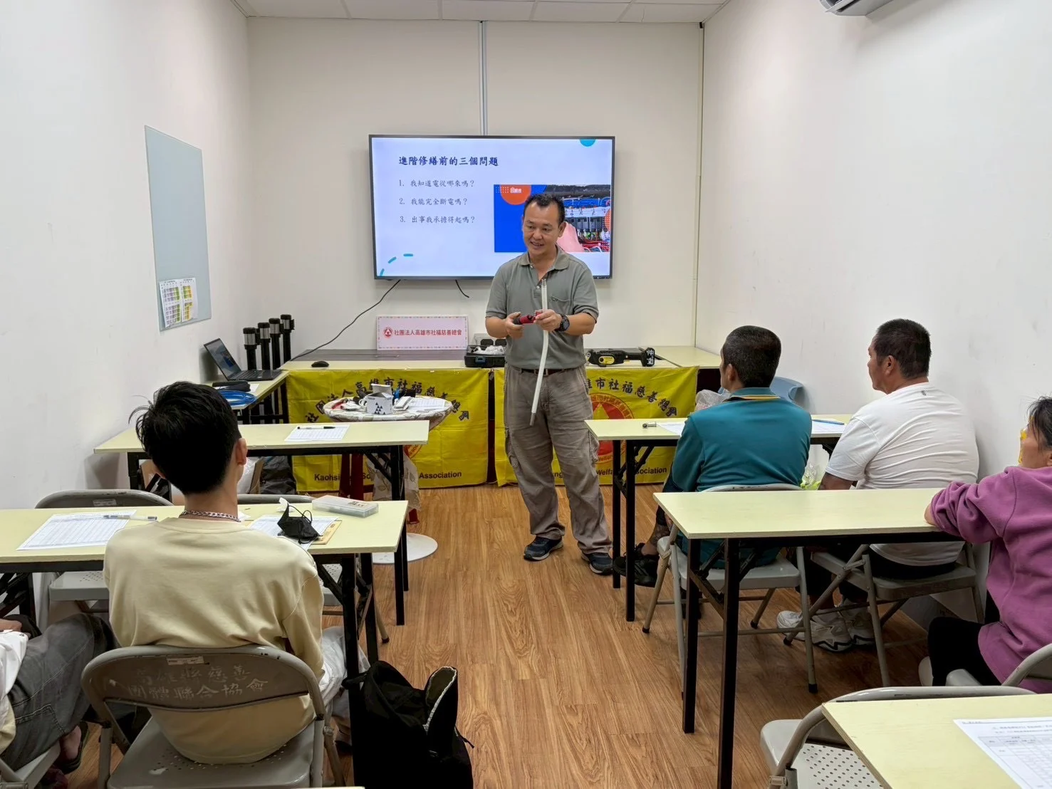 652369608 1360681589430003 8885529880685466994 N