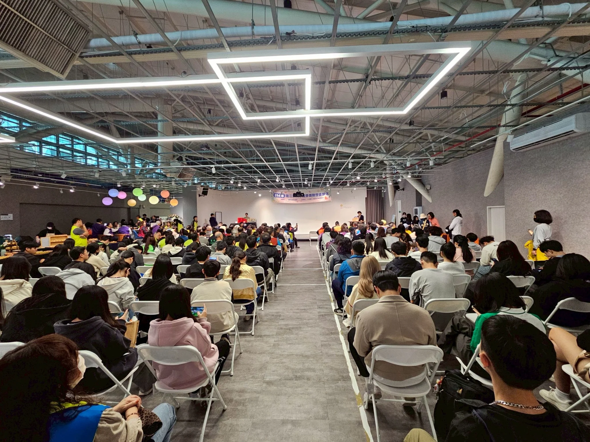 626475329 1324130639751765 4778607225305911967 N