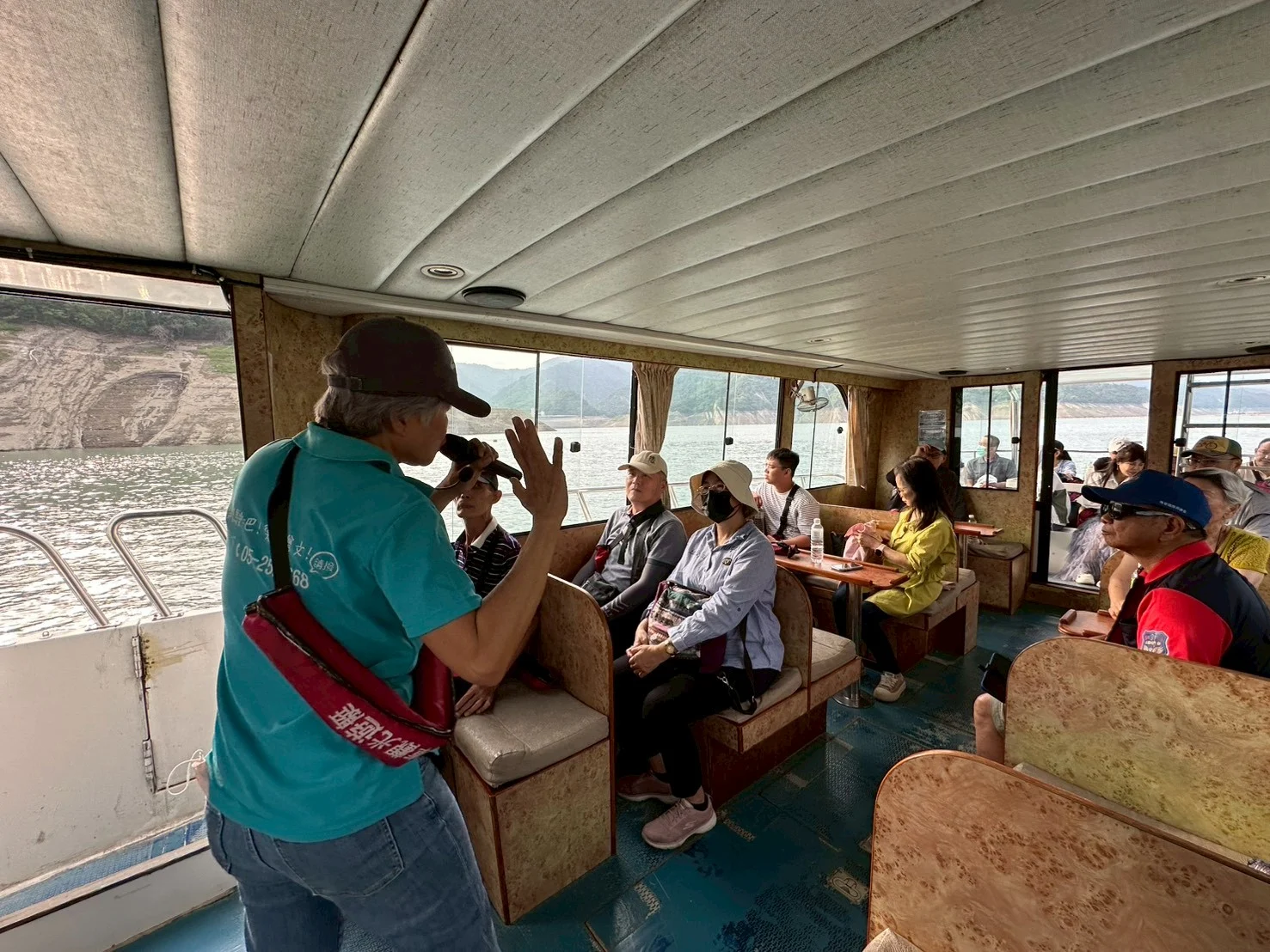 685146964 1396482505849911 6626201410058719344 N