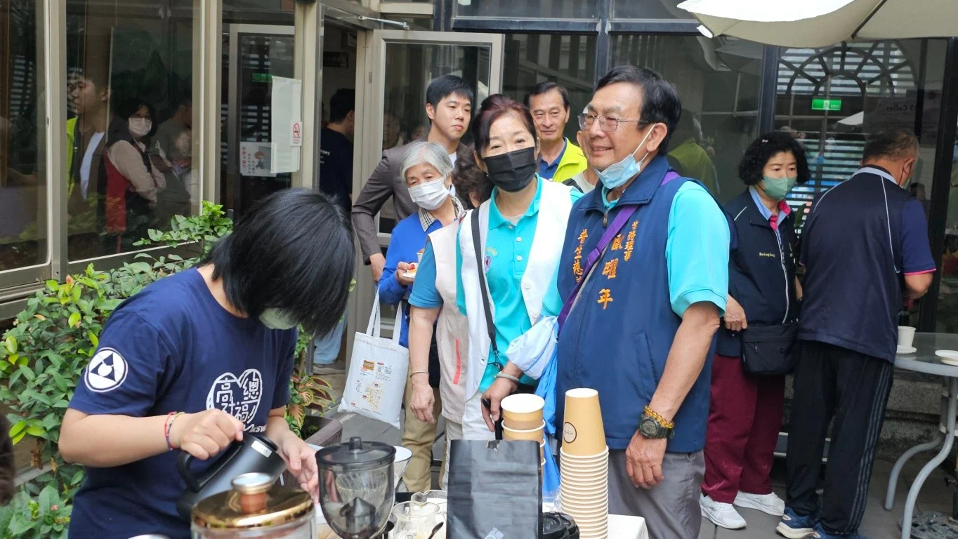 655964472 1364971569001005 4556289844057799048 N