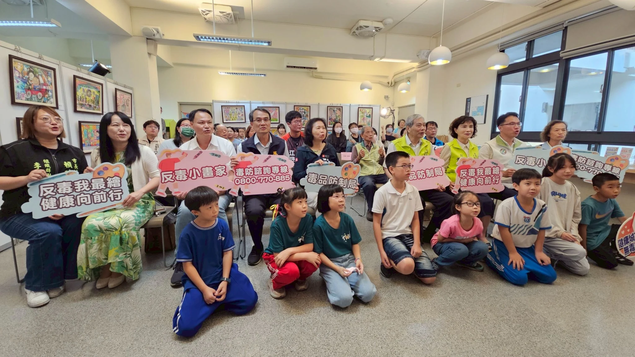 678995638 1392343449597150 8634748198978424839 N