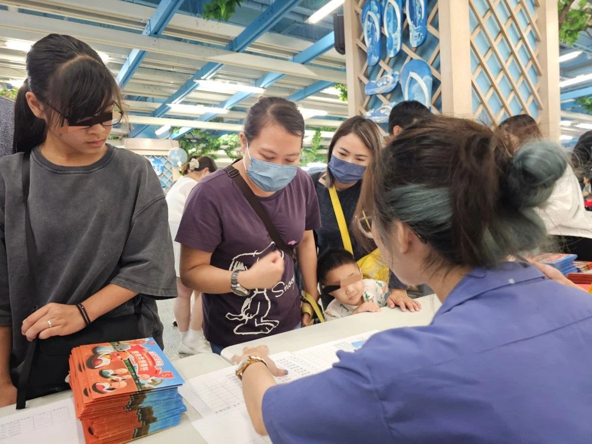 658226836 1371713251660170 5085509147924530967 N