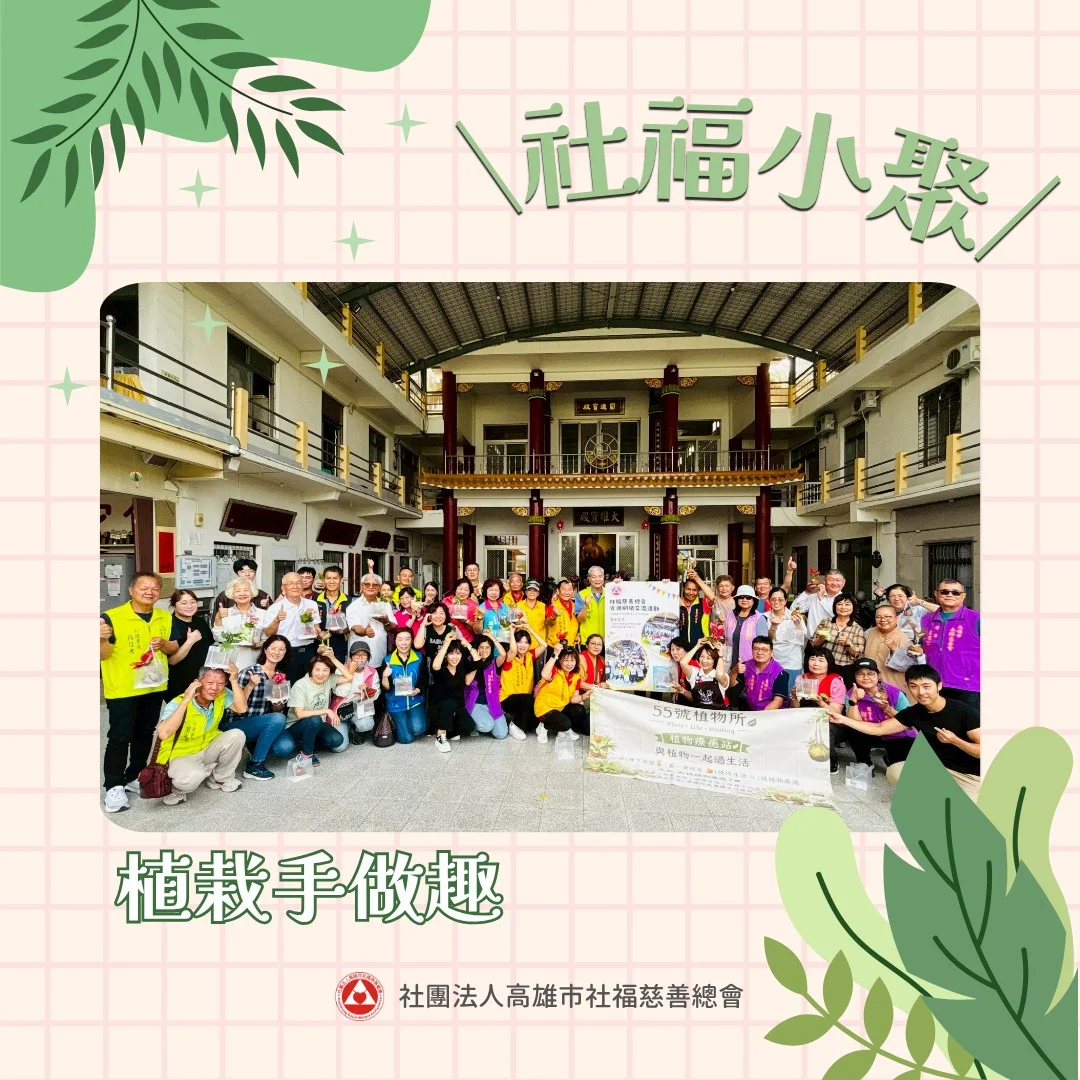 653795664 1363166445848184 6091579212218164953 N