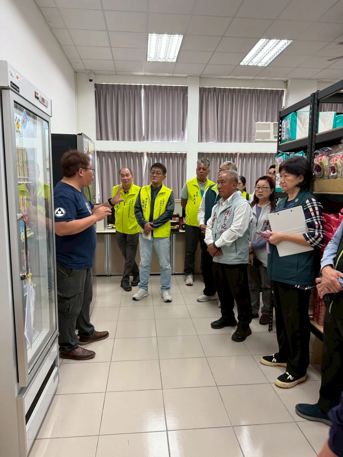 656862619 1369139571917538 8732282746590019602 N