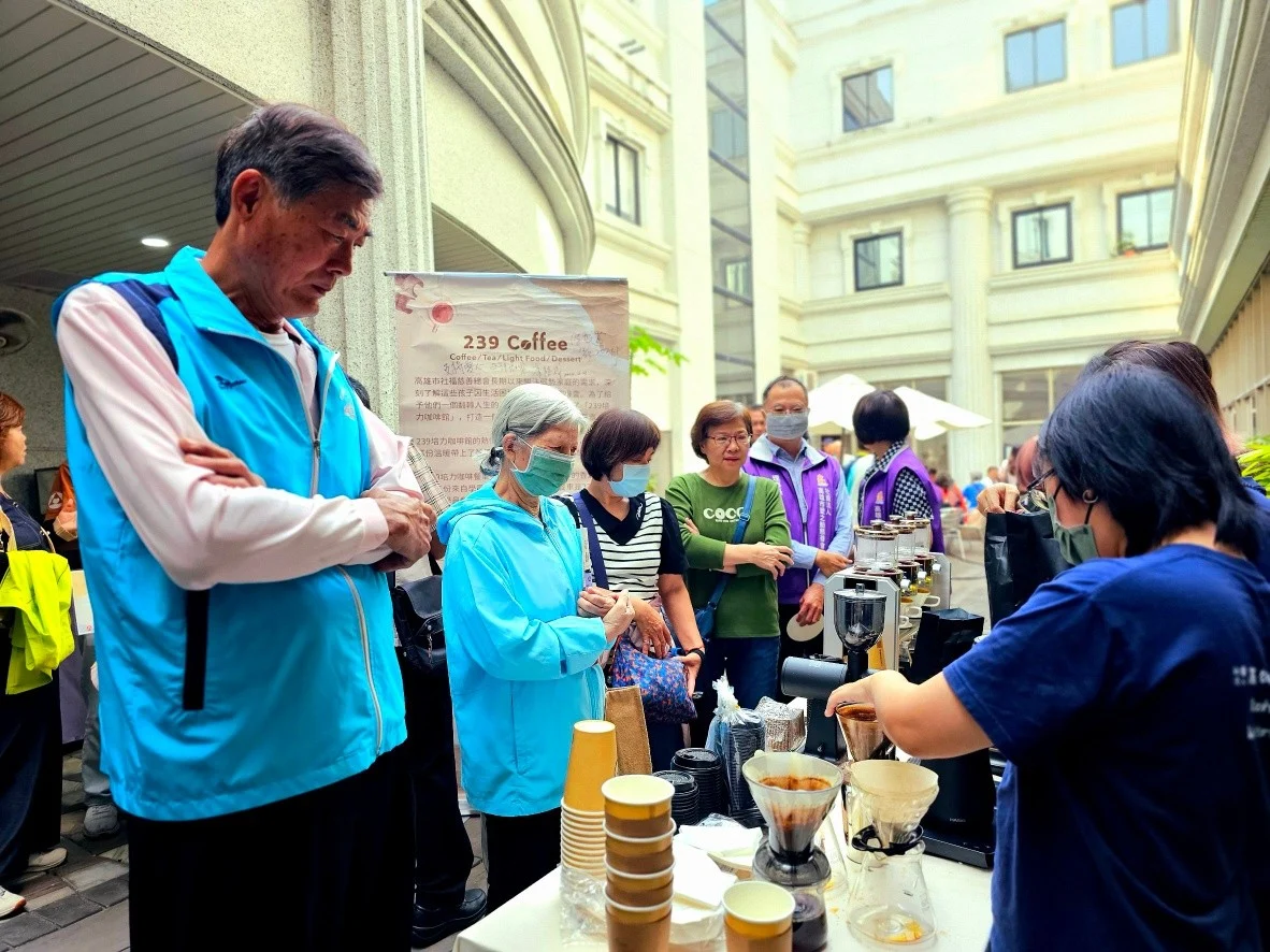 654471442 1364971545667674 2442246651915094231 N