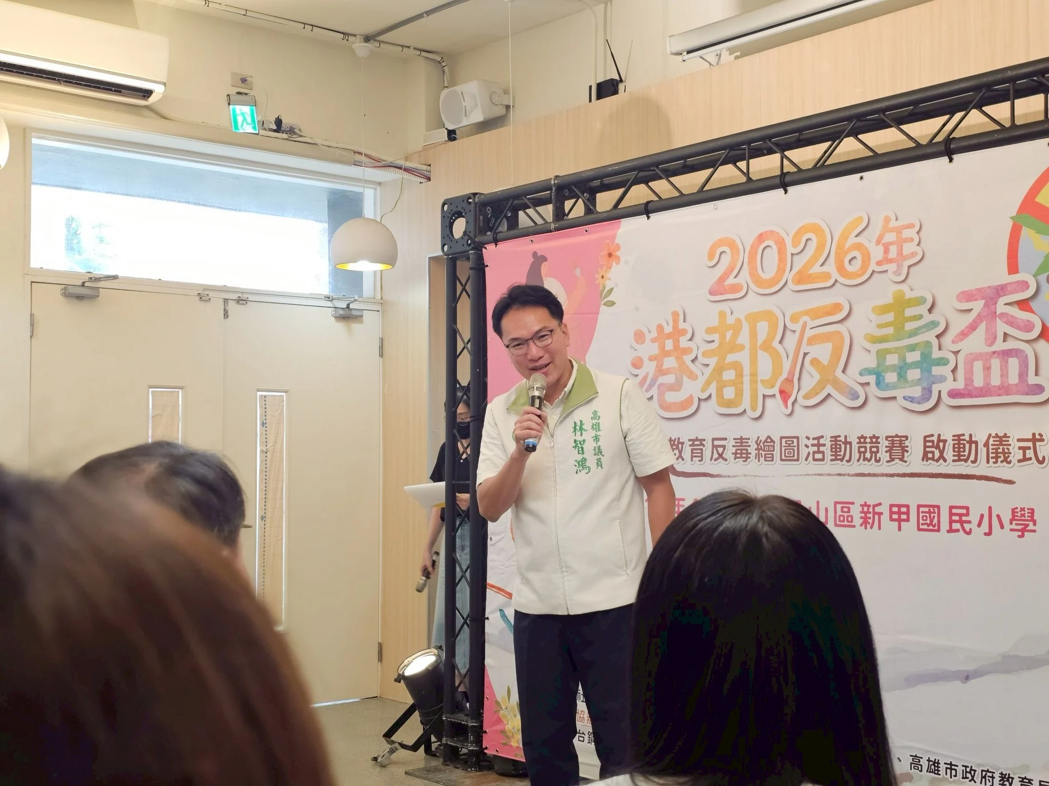 675717549 1392343462930482 7404811081928374462 N