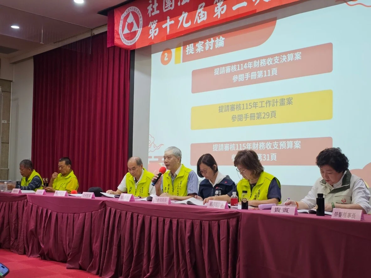 655565193 1364971435667685 5074029099158618406 N