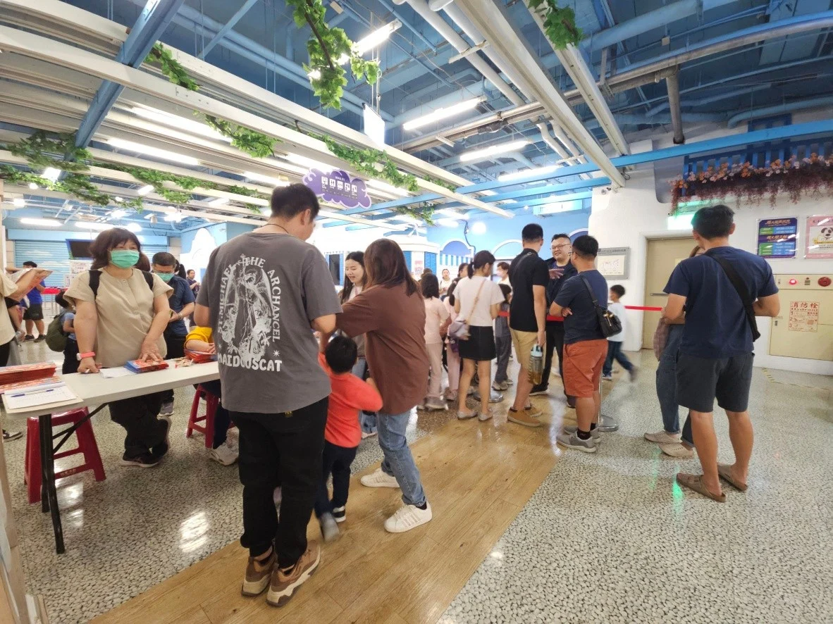 662271392 1371713201660175 509276018860943300 N