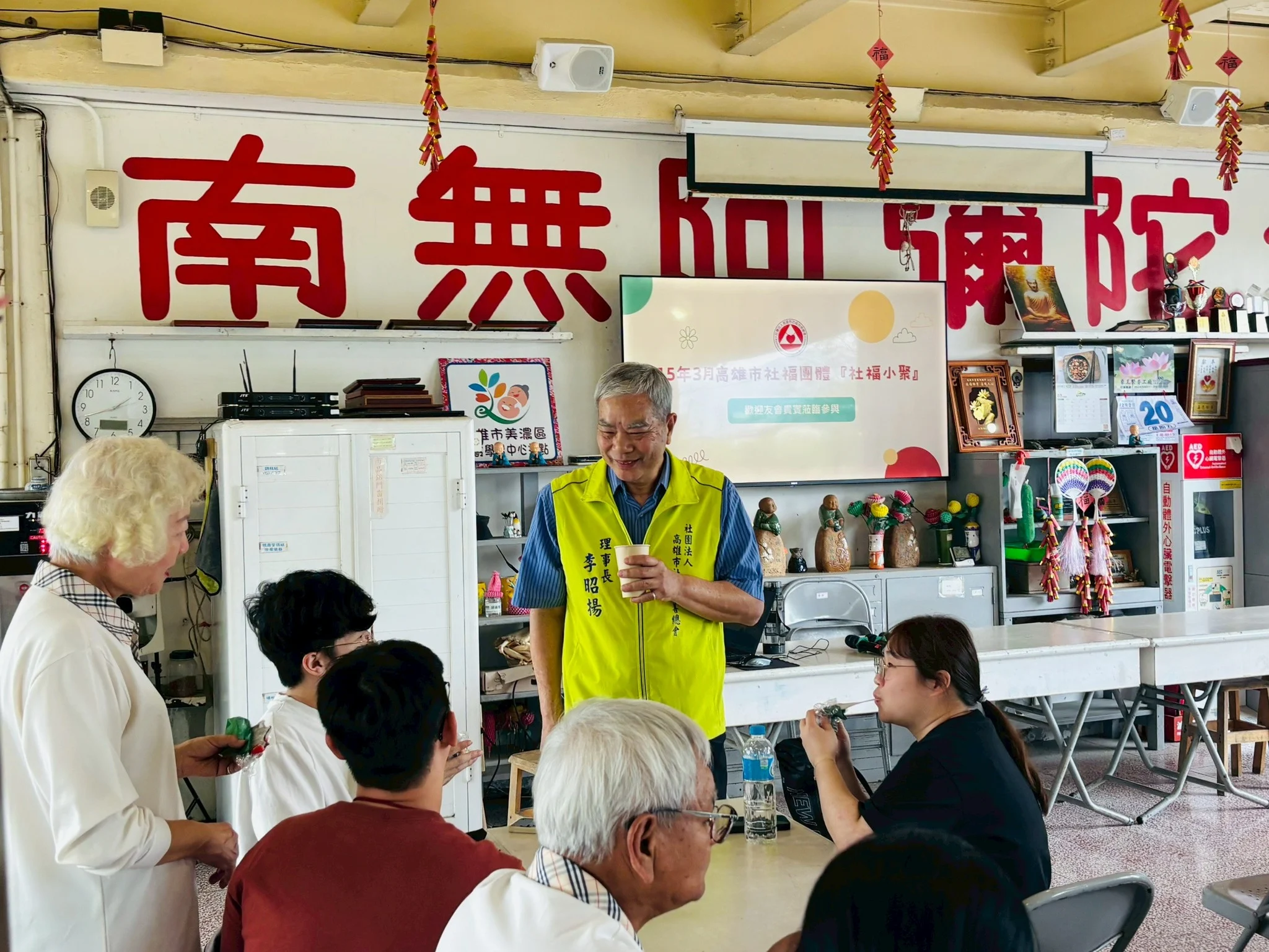 653842032 1363166642514831 1662393944325105174 N