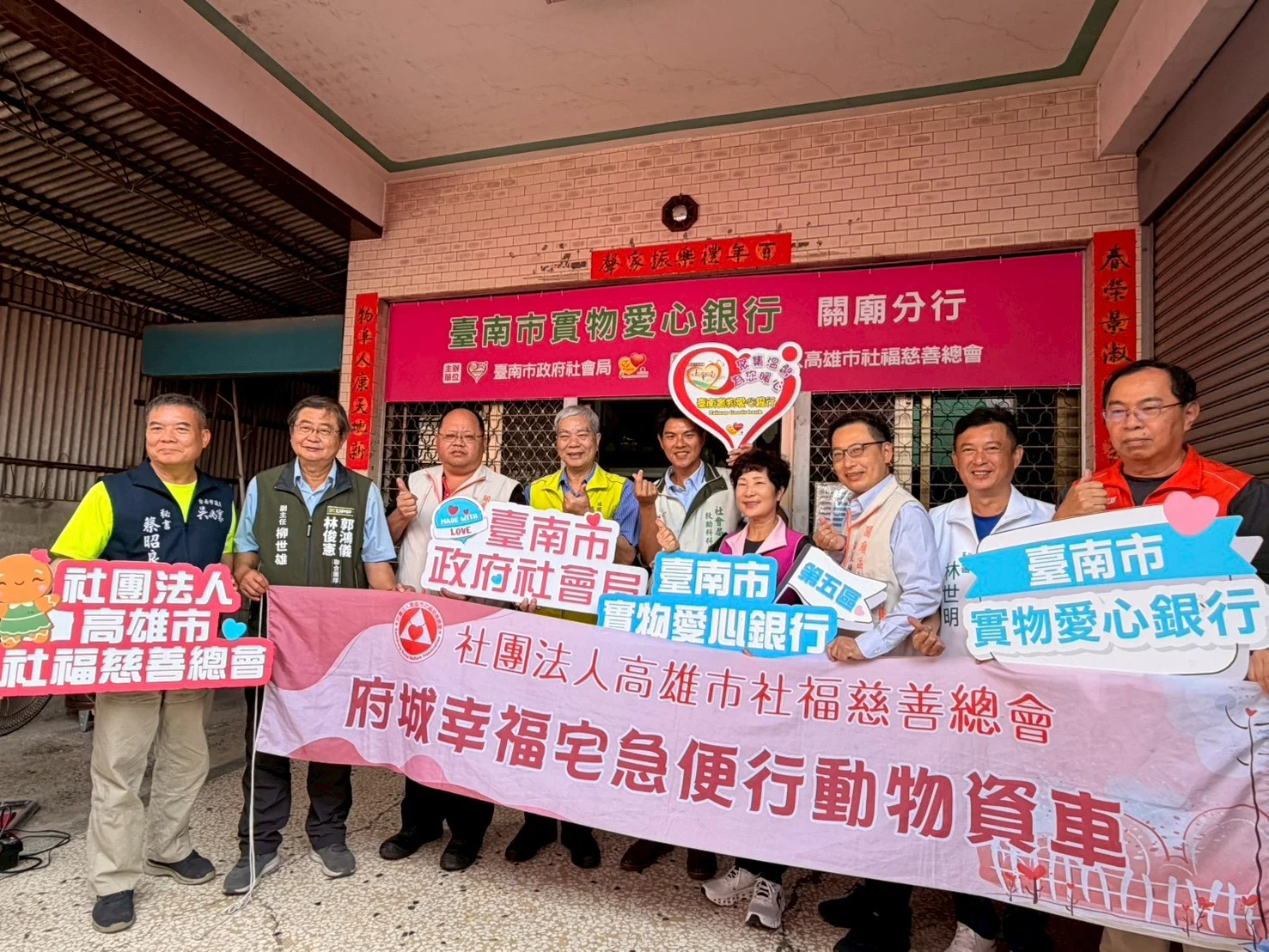 657380992 1369139478584214 3047430446892551756 N