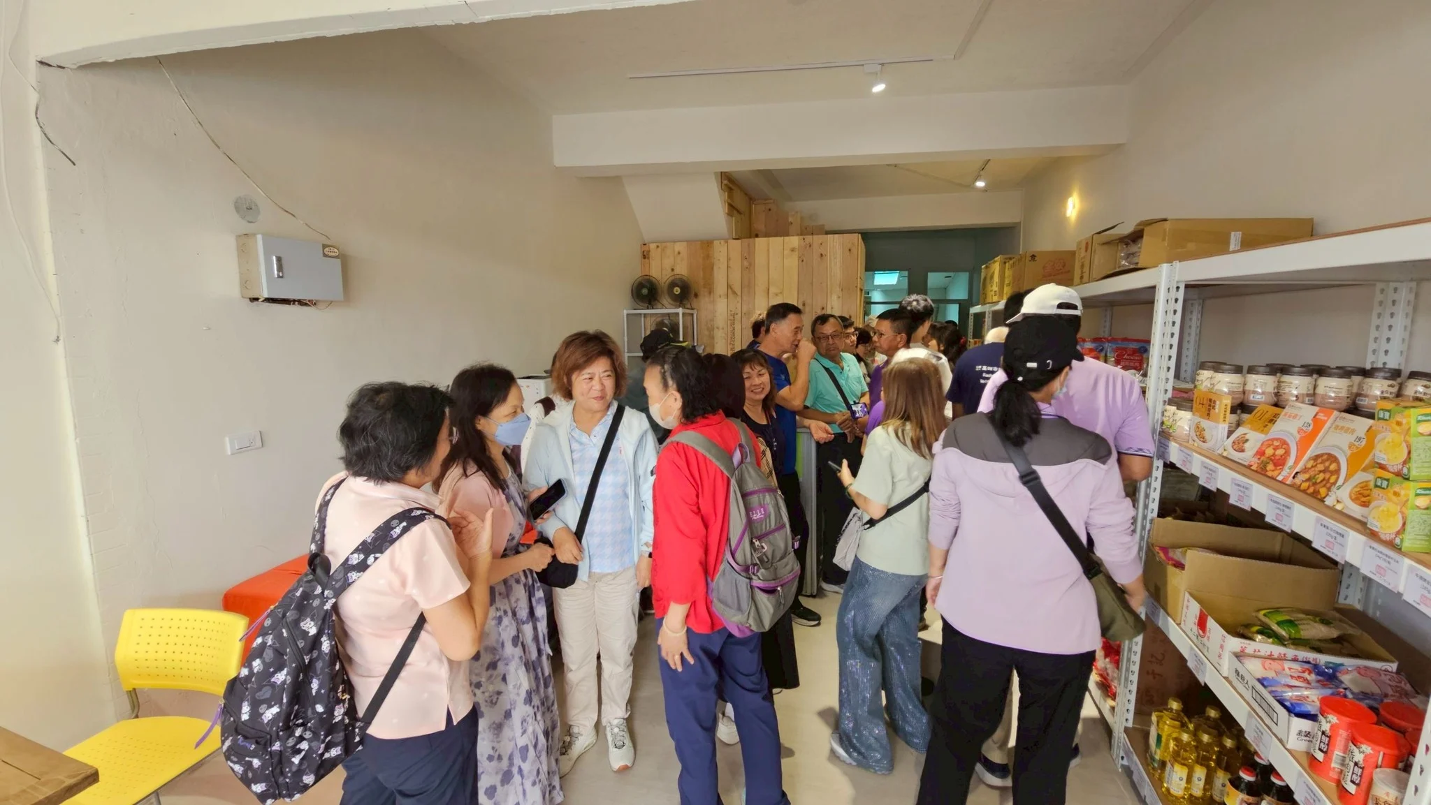 685647771 1396482569183238 576156868991467587 N