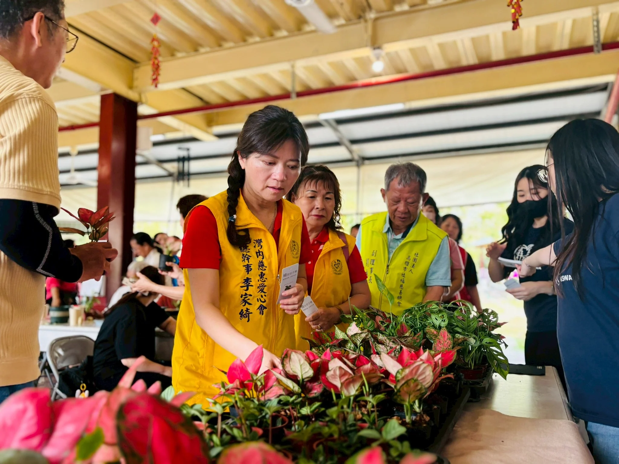 655634310 1363166635848165 2496187550584572007 N