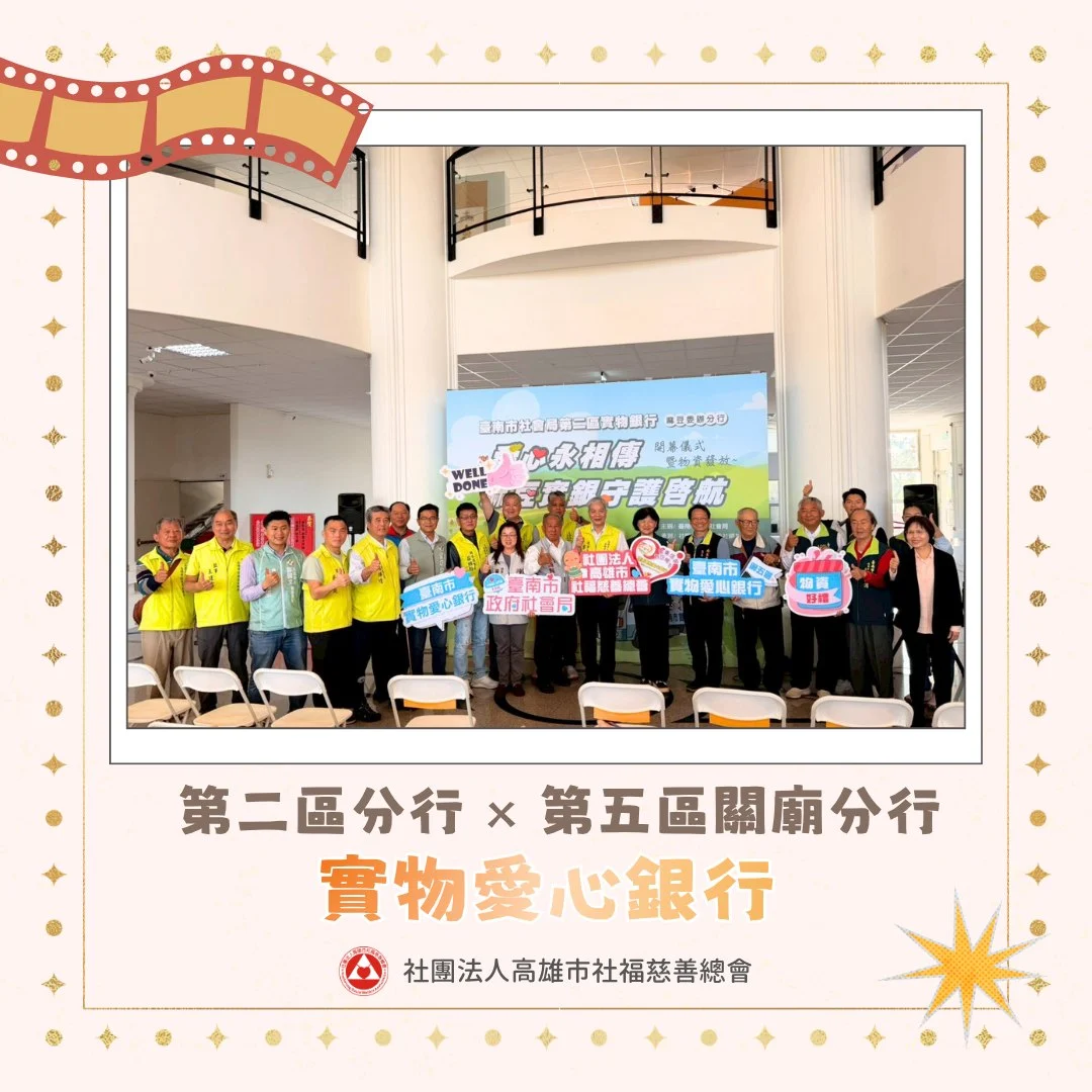 657910908 1369204708577691 2232735847002536709 N