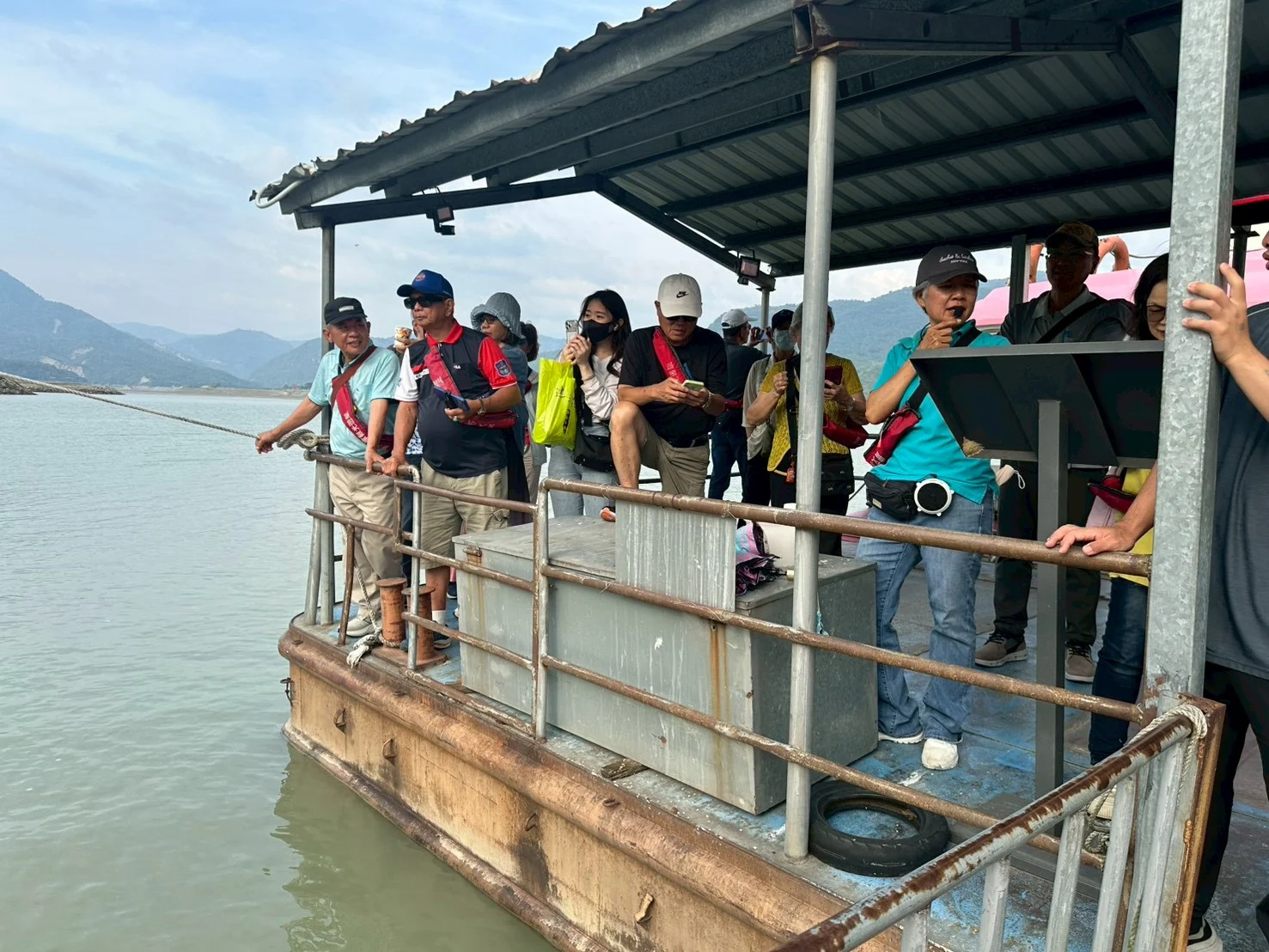 685024591 1396482515849910 5777886567079945673 N