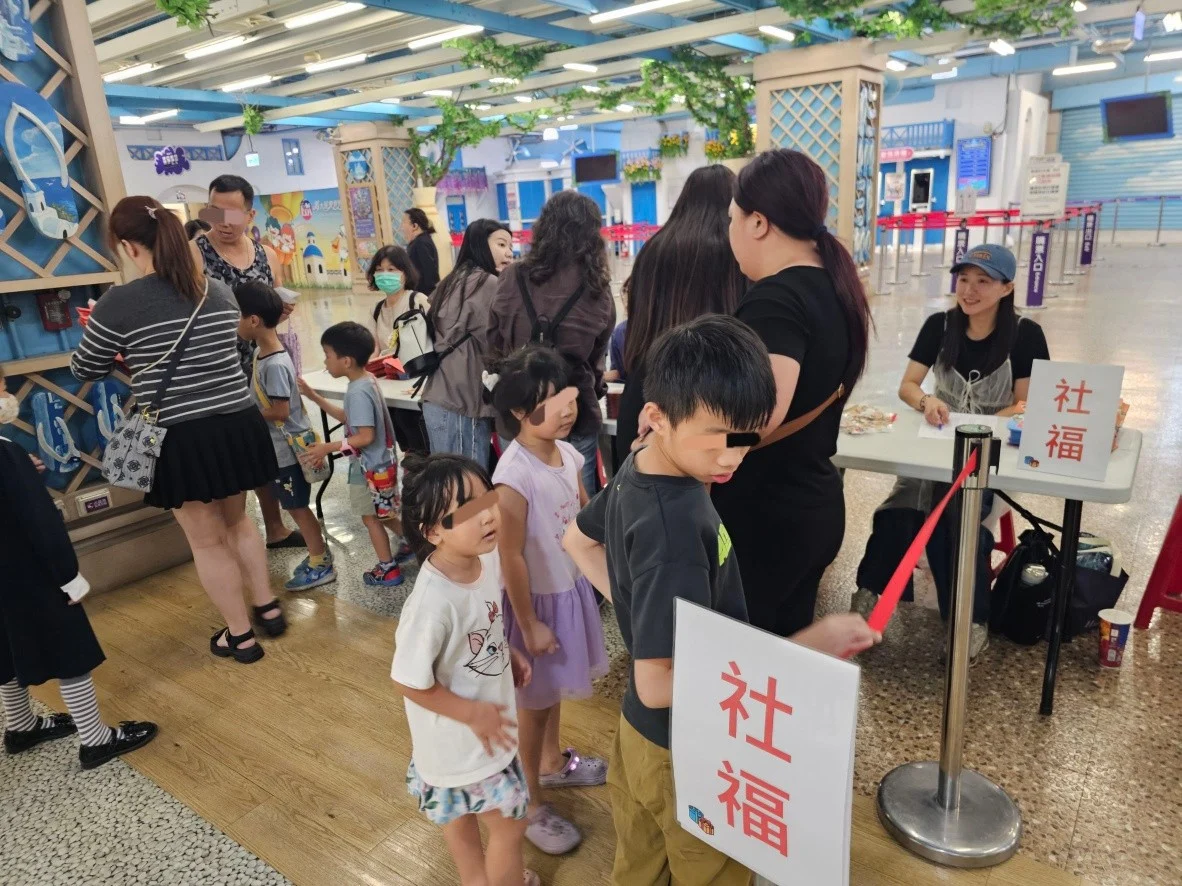 657689568 1371713278326834 394608154490419199 N