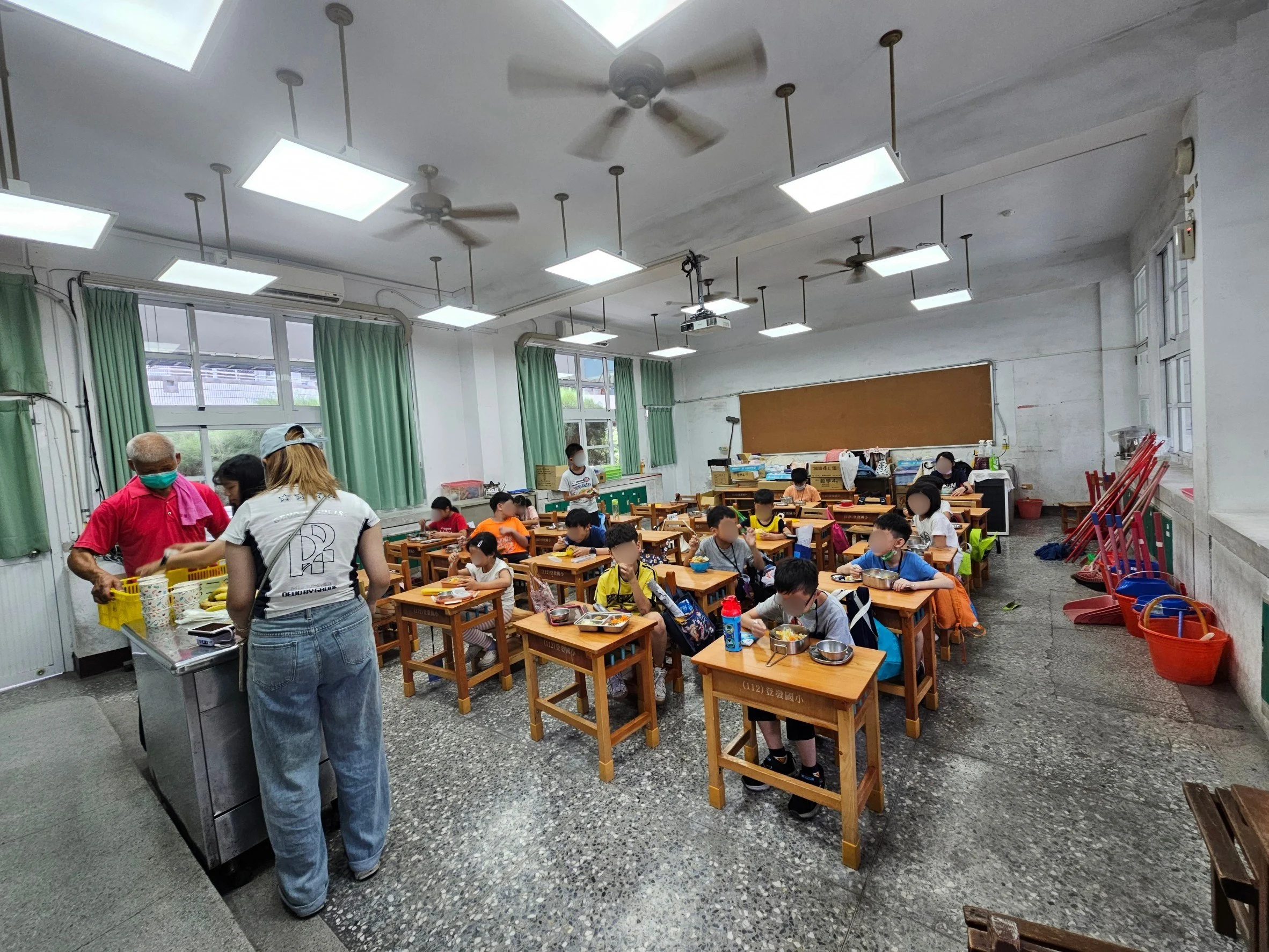 5ee347f7 6887 4da5 943e Fe769d547bb4