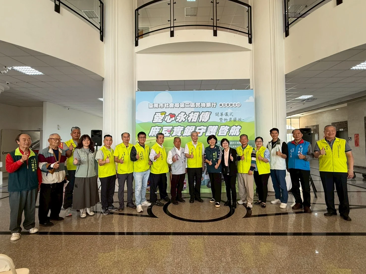 658065111 1369139491917546 8629110511928627503 N