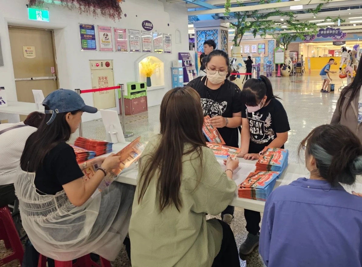 657339370 1371713304993498 5100145608060098663 N