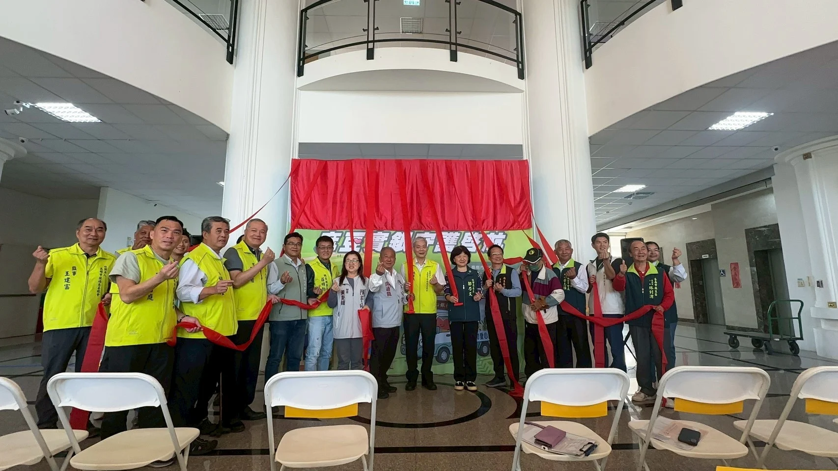 656750054 1369139481917547 771006369160178697 N