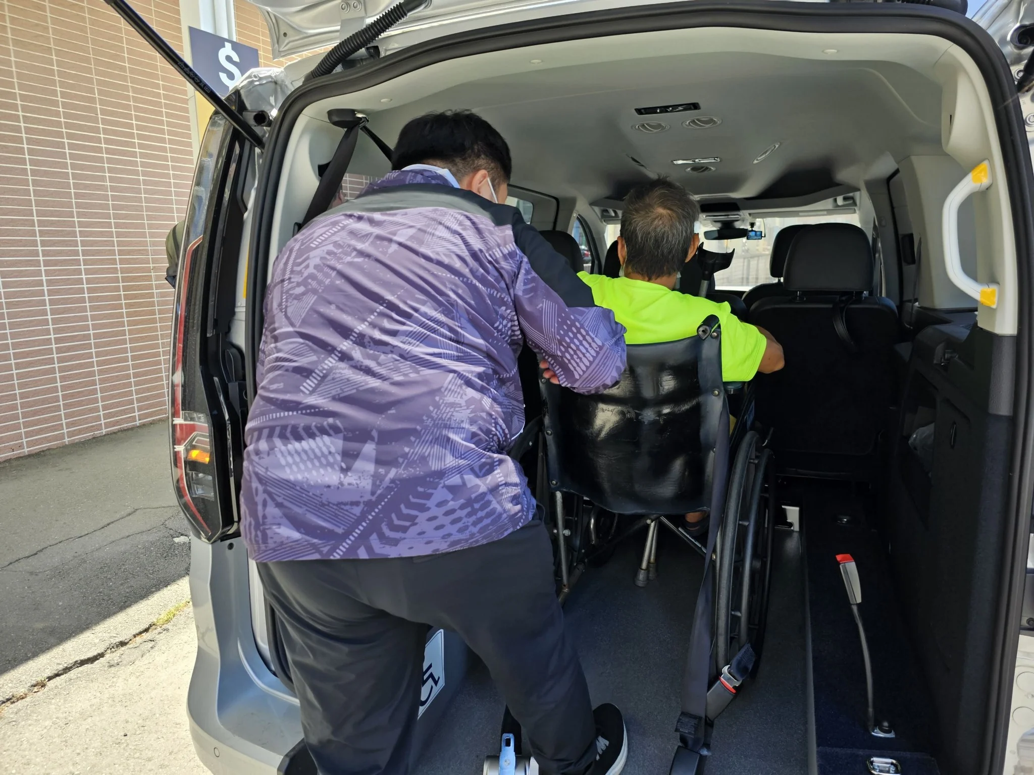 499543671 1113019534196211 3967040799641472546 N