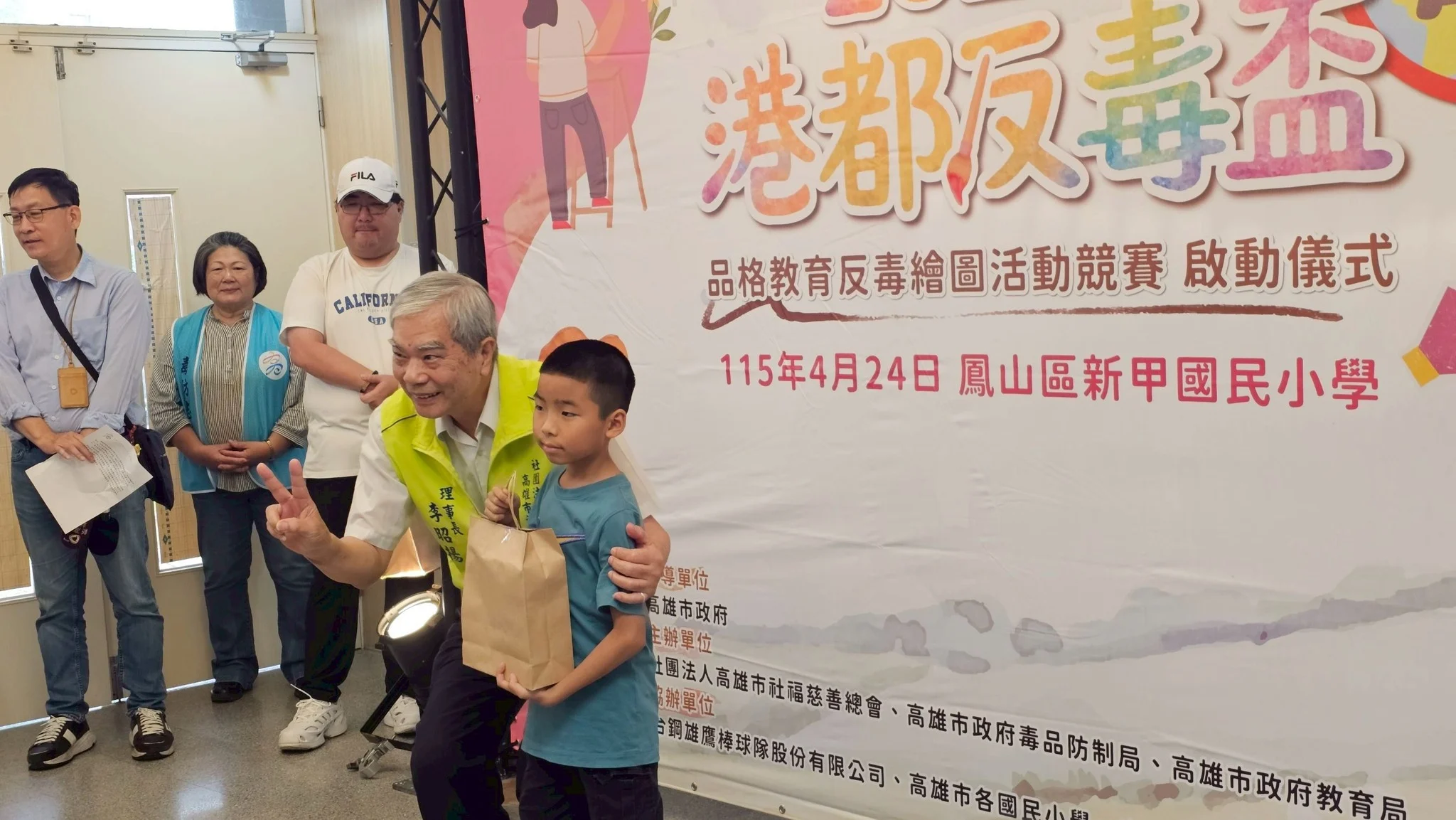 678630528 1392343446263817 6502803493397891425 N