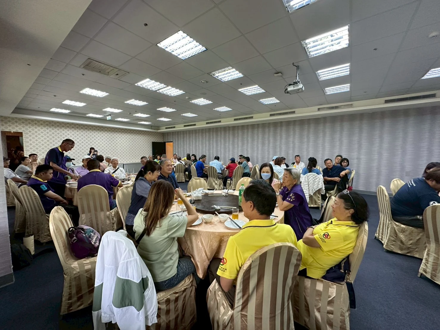 685142704 1396482559183239 716910326482604360 N