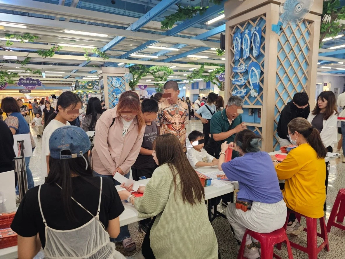 659109311 1371713224993506 1756142906808367896 N