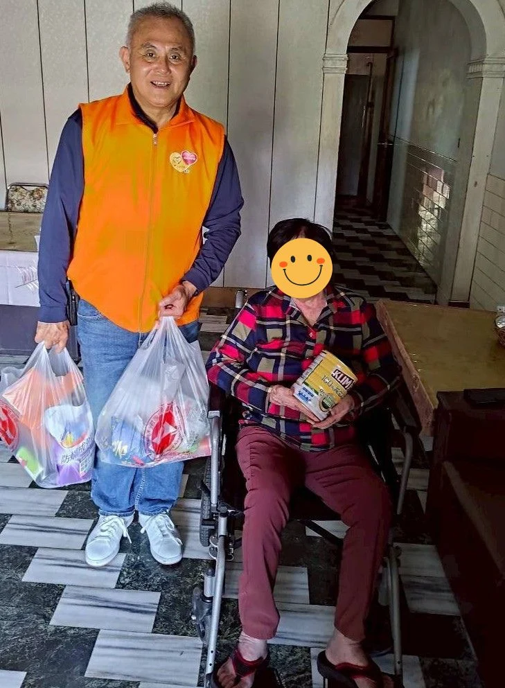 638428601 1422407303255318 6381847914687348219 N