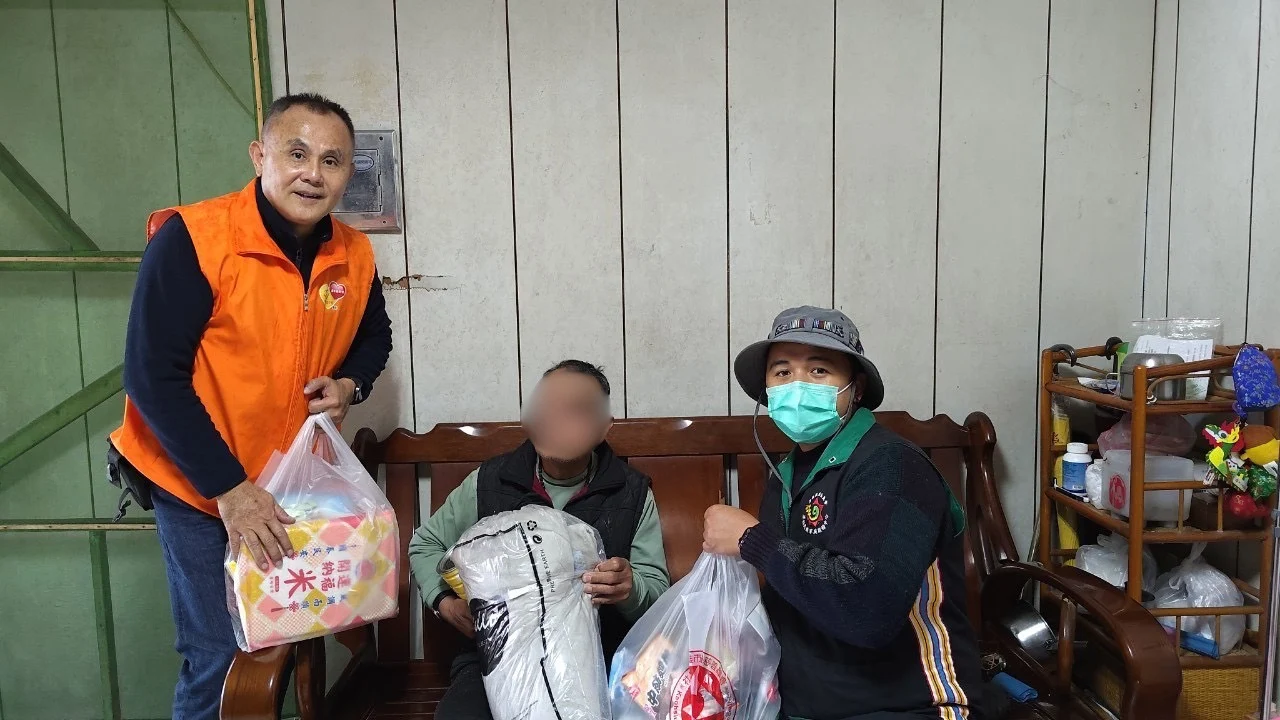 503361205 1184354767060574 6260807405046537774 N