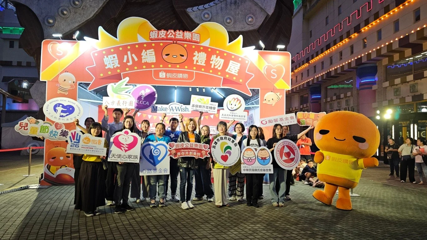 659681067 1371713338326828 4732618238520765639 N