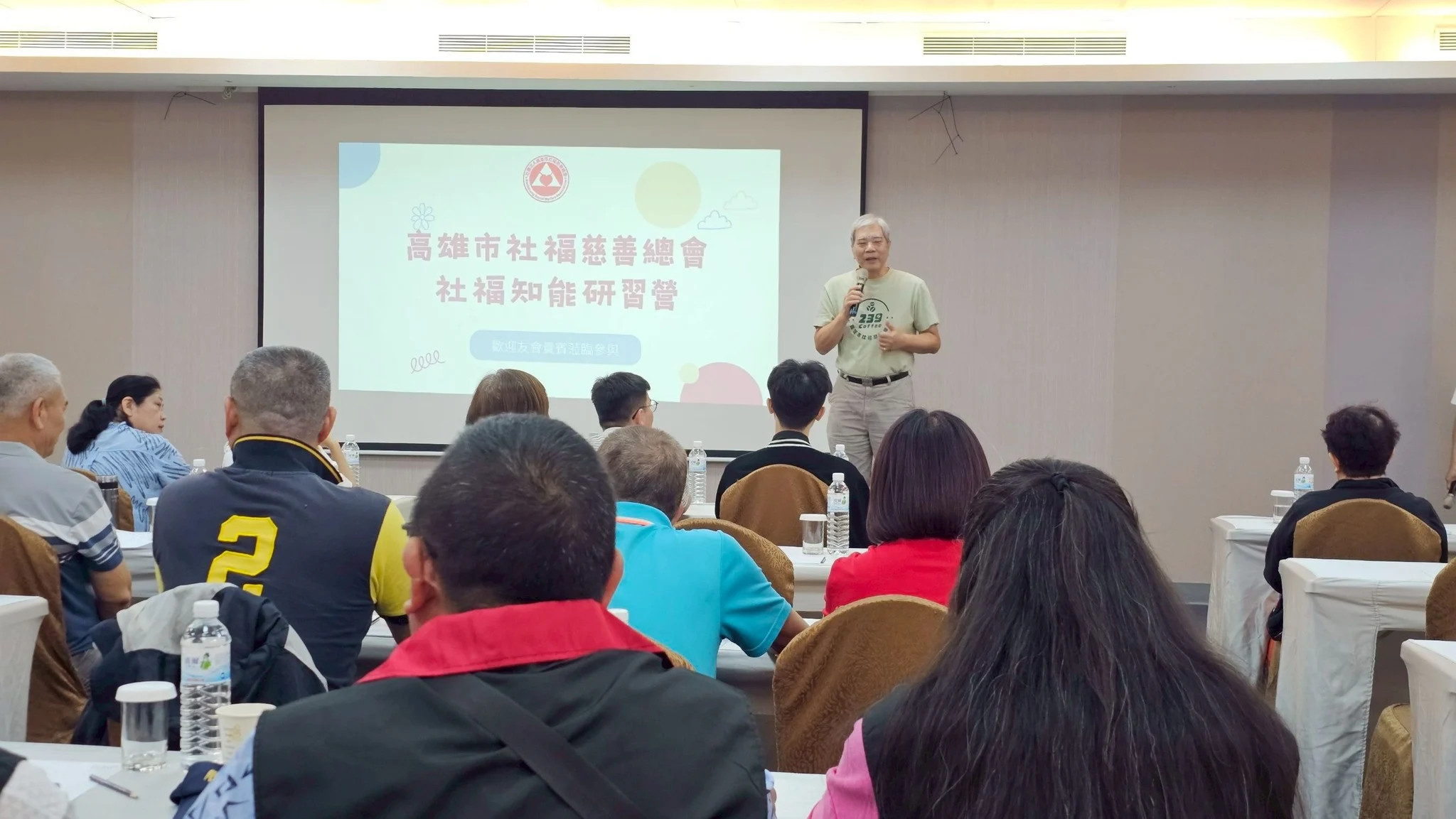 684673650 1396482552516573 225455633171246895 N