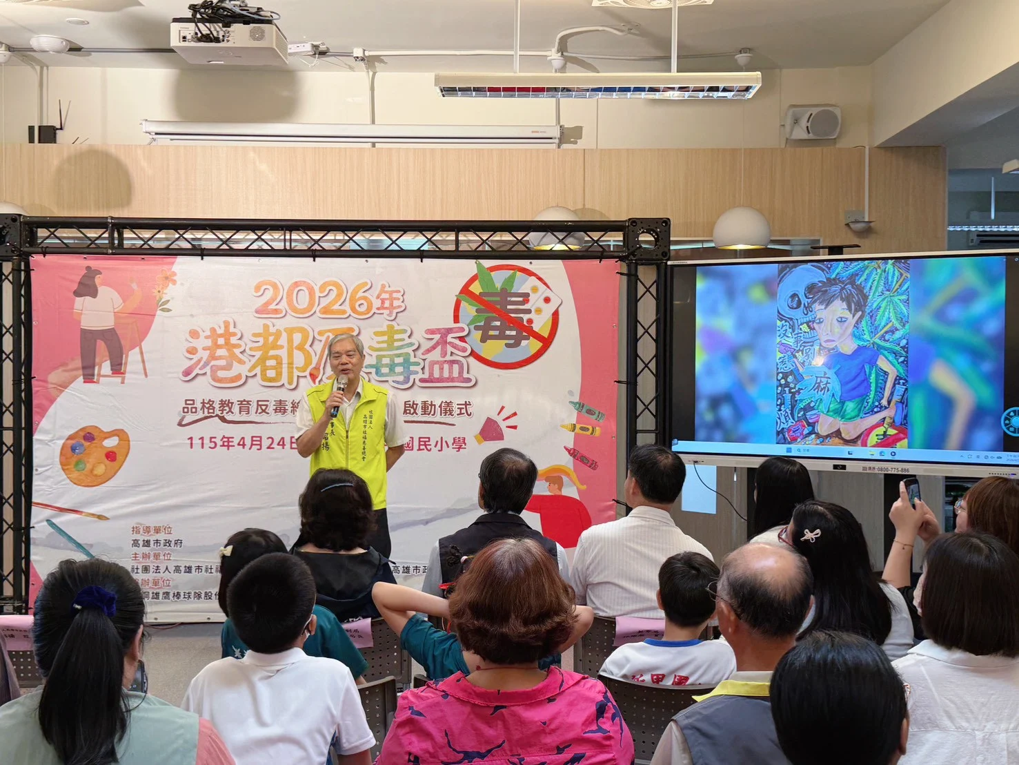 678126638 1392343396263822 2191559807172518164 N