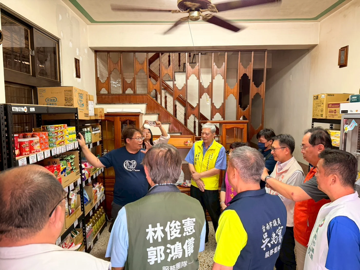 656939594 1369139485250880 7874316715143483538 N